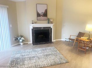 1809 E Tudor Rd APT A303, Anchorage, AK 99507