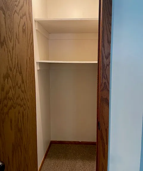 37476 Parkview Ln — Photo 24
