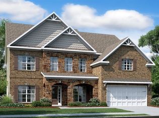 1622 Afton Way, Fort Mill, SC 29708