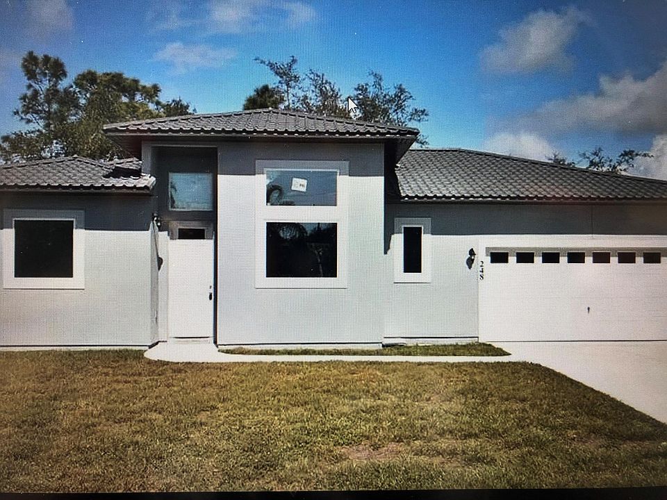 1st image of 248 Grouper Ct