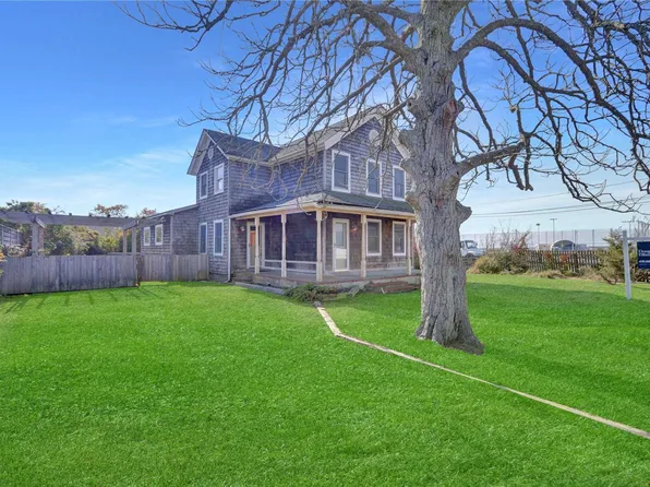 116 Smith Street, Patchogue, NY 11772