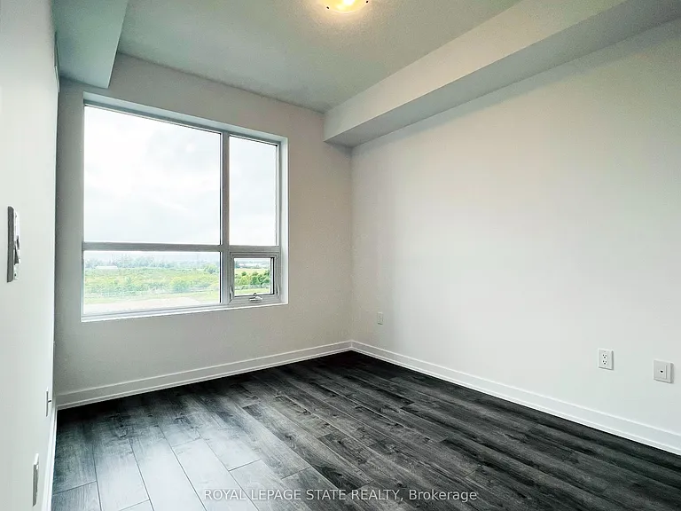 5055 Greenlane Rd #403 — Photo 9