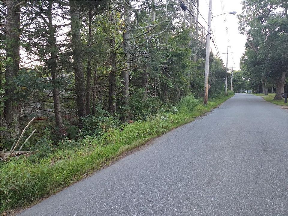 1st image of 0 Bishop Hill Rd
