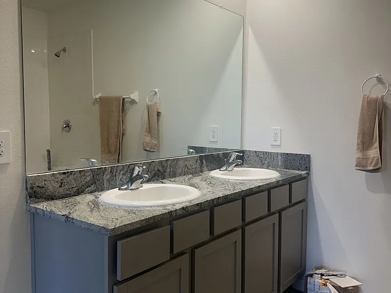 1806 Everson St — Photo 13