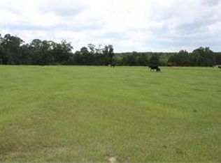 651 E Wayne Rd, Dothan, AL 36301