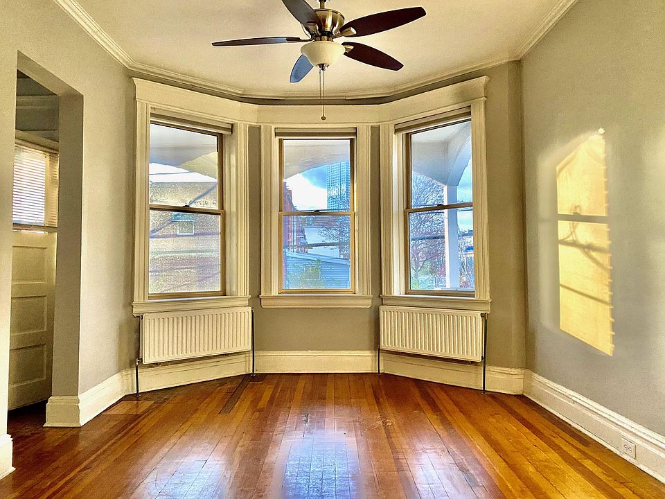 1st image of 88 Waldo Ave APT 2