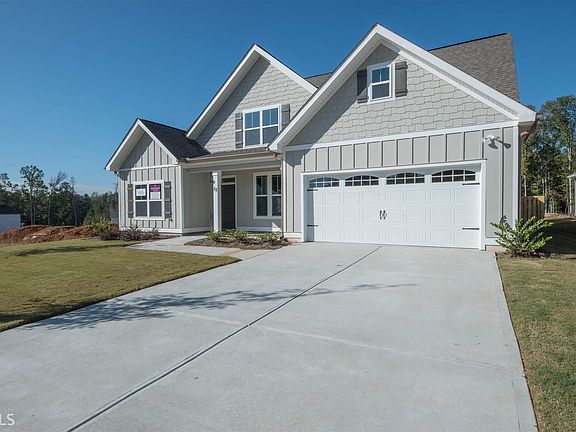 4th image of 53 Oakhurst Trl