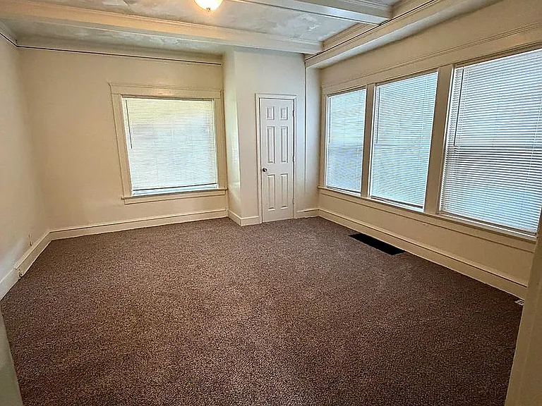 3409 Benton Blvd — Photo 7