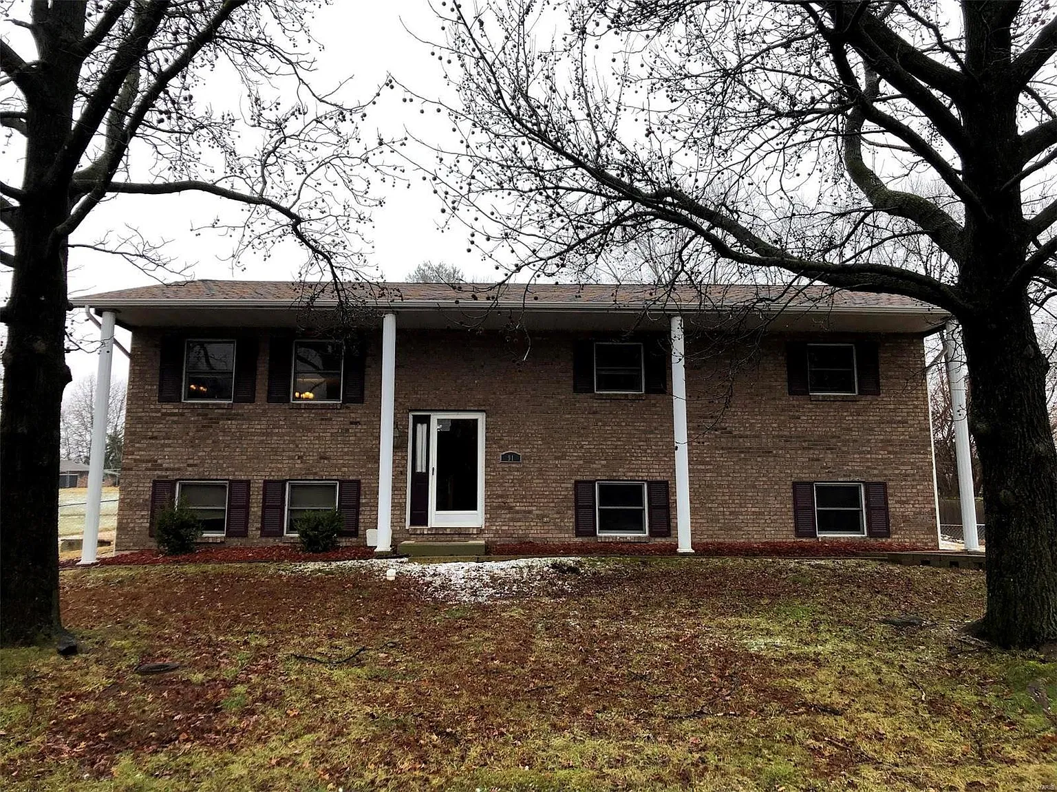 91 Lou Rosa Dr photo 1