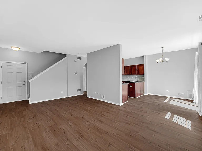 5005 Corning Ct — Photo 6