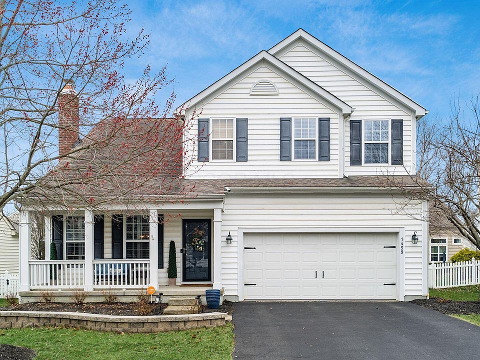 1st image of 1459 Carnoustie Cir