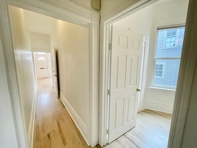 82 Alvarado St — Photo 9