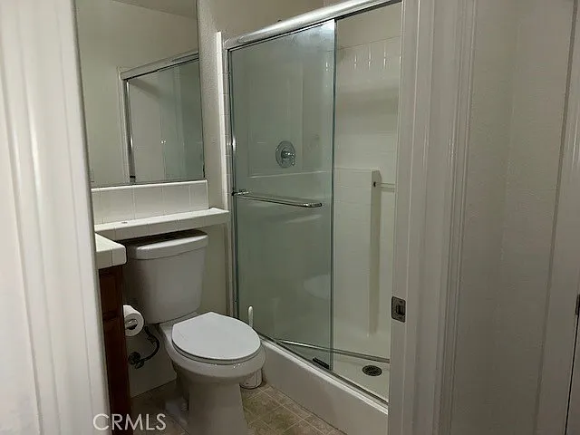 45522 Olive Ct — Photo 8