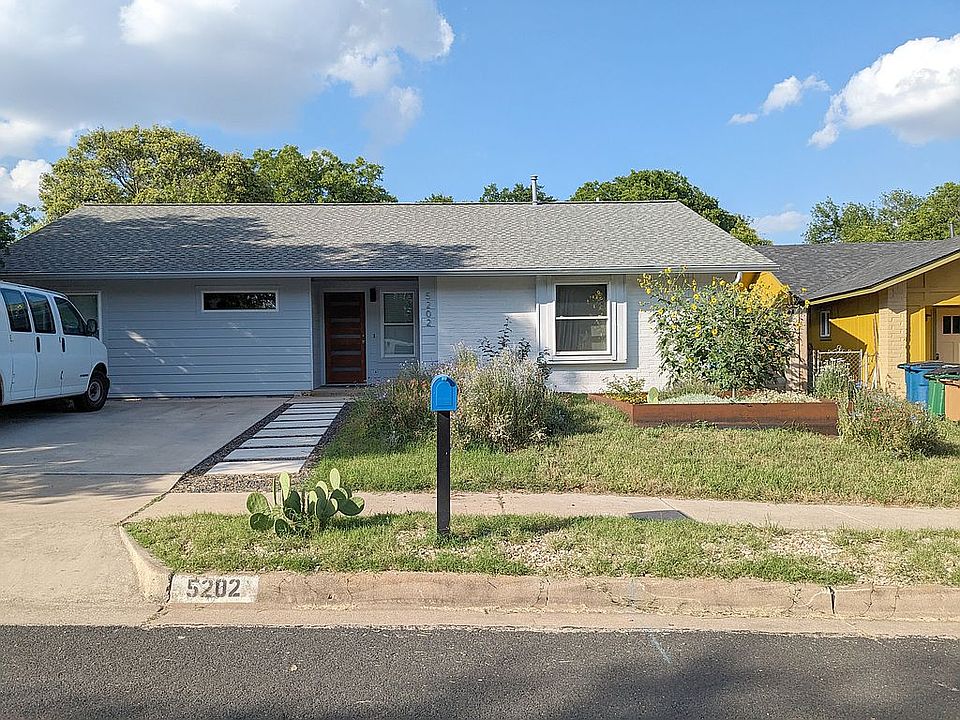 1st image of 5202 Meadow Creek Dr