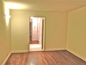 Rented by Mirador Real Estate