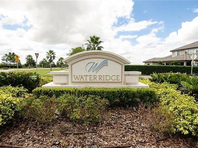 176 Caladium Ave, Lake Alfred, FL, 33850