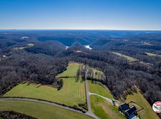 5345 Herrens Chapel Rd, Silver Point, TN 38582