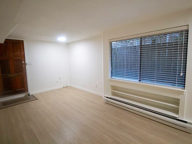 2176 W 13th Ave #GROUND FLOOR — Photo 2