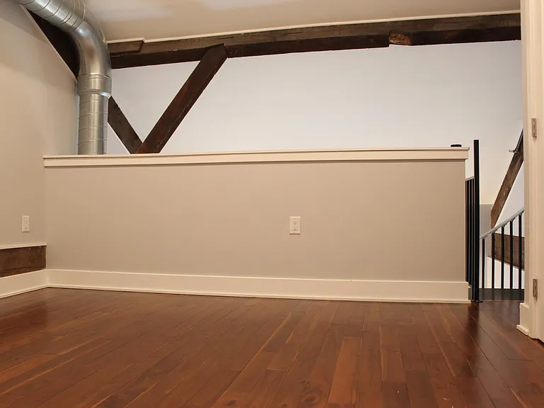 1003 S 4th St #A37 — Photo 11