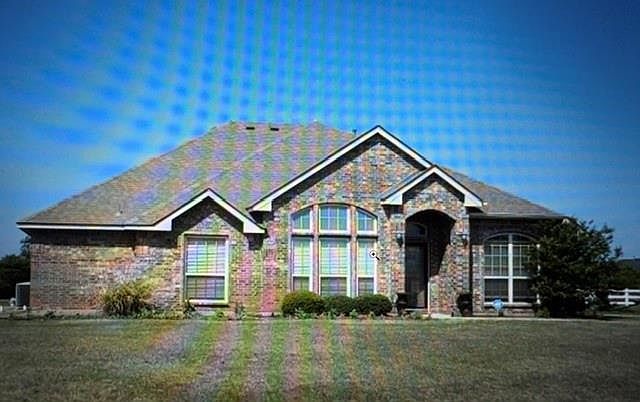 1st image of 20291 Antler Farms Dr