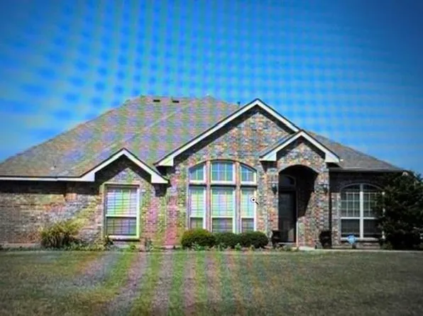 20291 Antler Farms Dr, Edmond, OK 73012