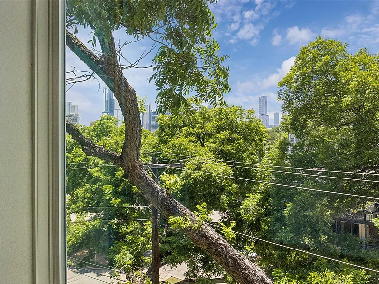 1900 Barton Springs Rd #4041 — Photo 8