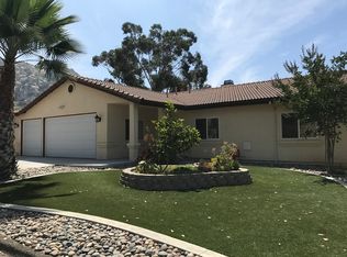 16535 Daza Dr, Ramona, CA 92065