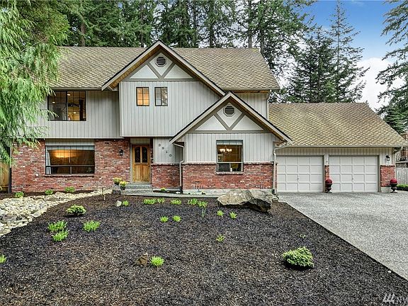 4th image of 2510 147th Pl SE