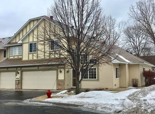 4076 Meadowlark Curv, Eagan, MN 55122