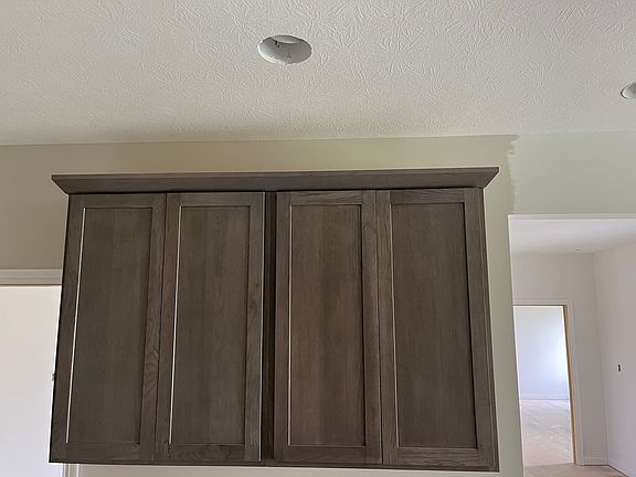4th image of 5491 E Shae Lake Dr