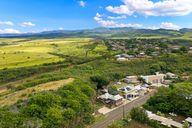 photo property thumbnail