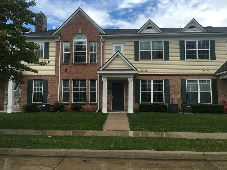 23878 Northstone Village Dr