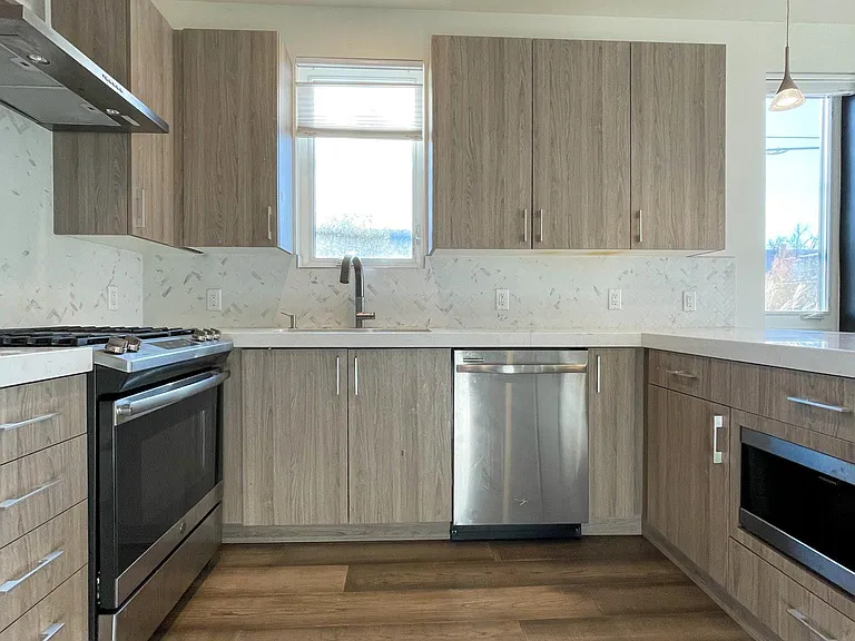 3400 Lawrence St #3400 — Photo 11