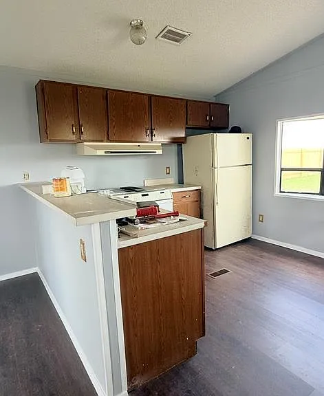 33159 Ohio Station Rd — Photo 6