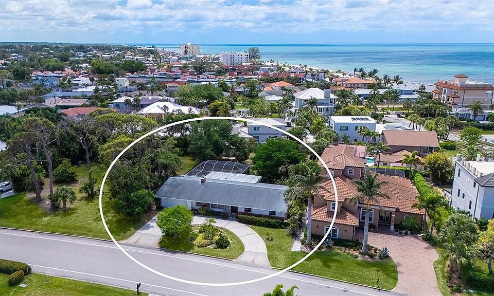 1st image of 621 Alhambra Rd Lot 12