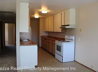 209 S 20th St, Mount Vernon, WA 98274