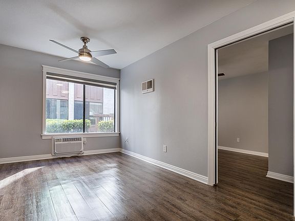 5th image of 3776 Alabama St Unit 118