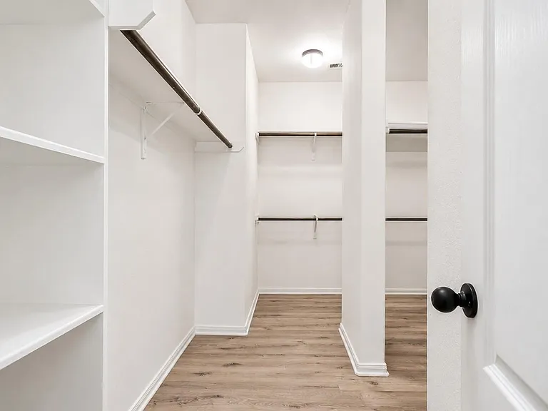 3431 Pennington Trace Dr — Photo 31