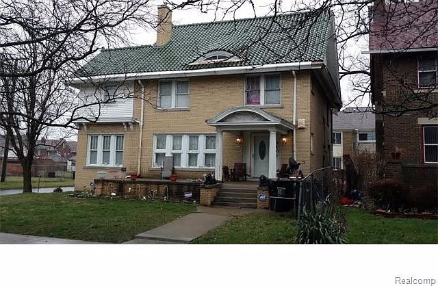 1st image of 8505 La Salle Blvd