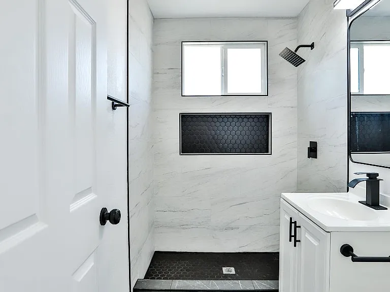 5838 Allston St #2 — Photo 2