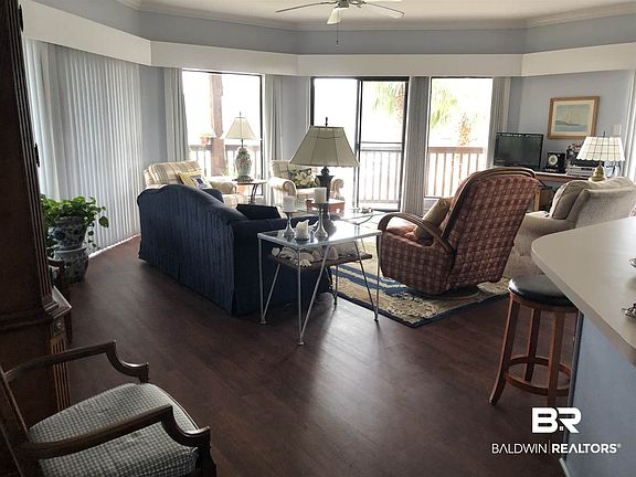 3rd image of 4170 Spinnaker Dr APT 1030B