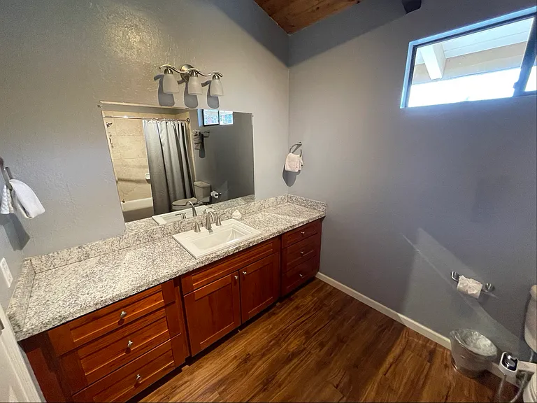 68-3608 Hooko Pl — Photo 13