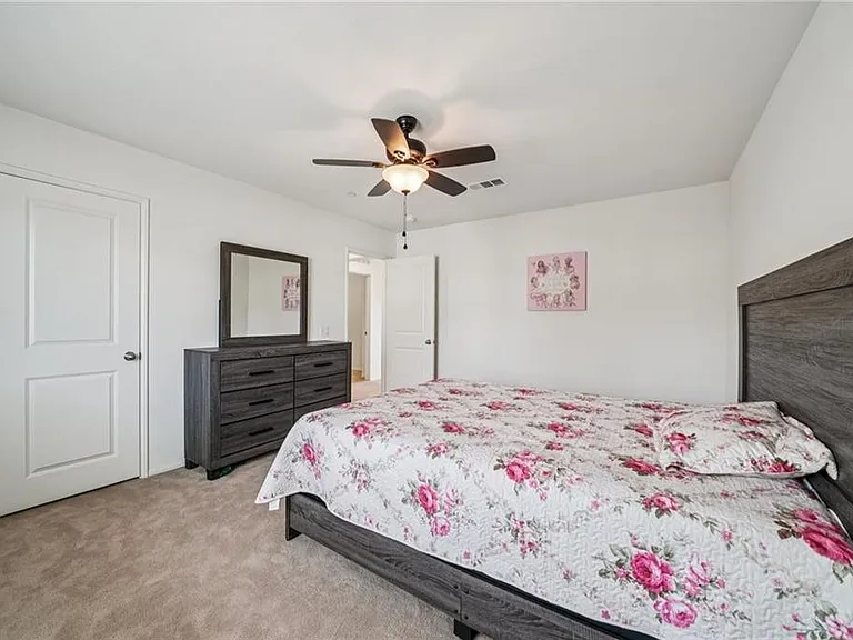 7153 Gypsum Dr — Photo 26