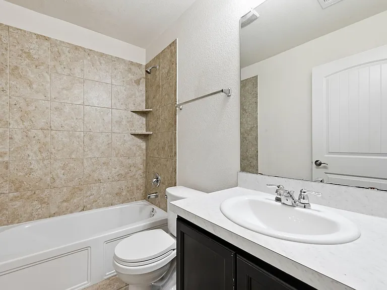 10209 Crescendo Ln — Photo 13