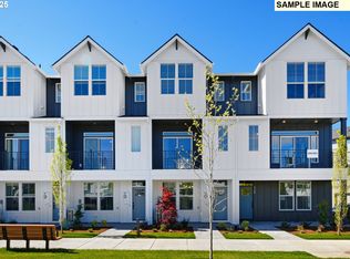 3373 SE Everwood Ln, Hillsboro, OR