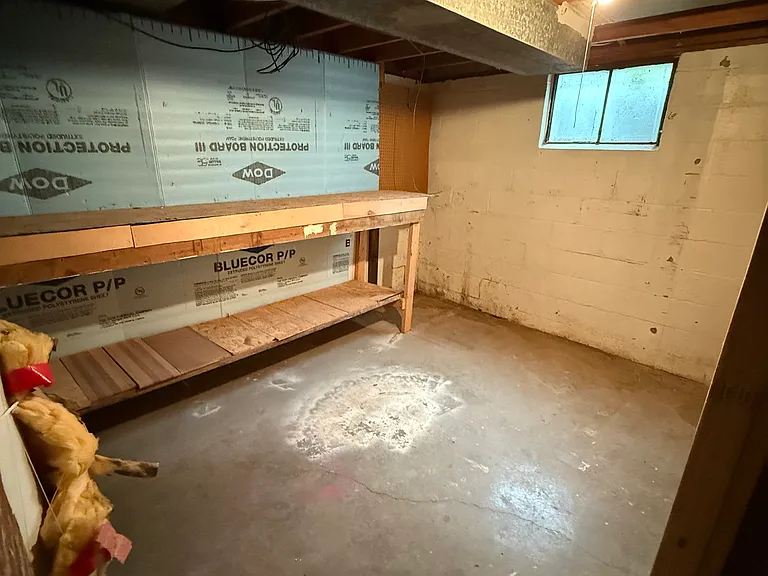 1314 Iowa St — Photo 18