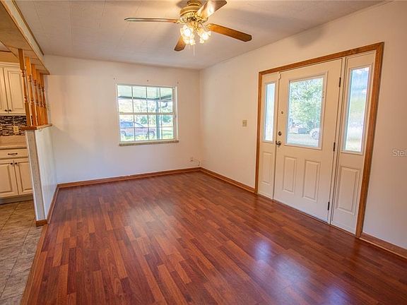 3rd image of 6540 SE 173rd Ln