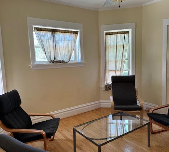 1309 Emerson St #2 — Photo 12