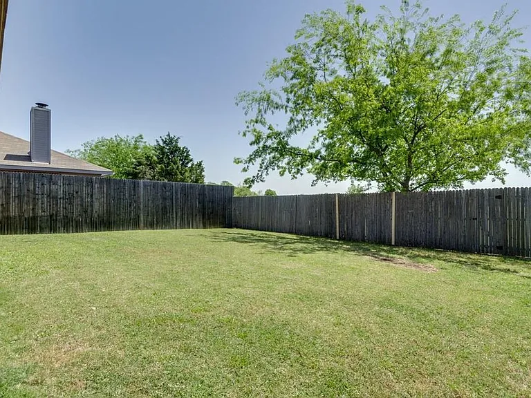 4533 Wheatland Dr — Photo 32