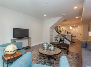 1533-39 Parrish St #4H, Philadelphia, PA 19130